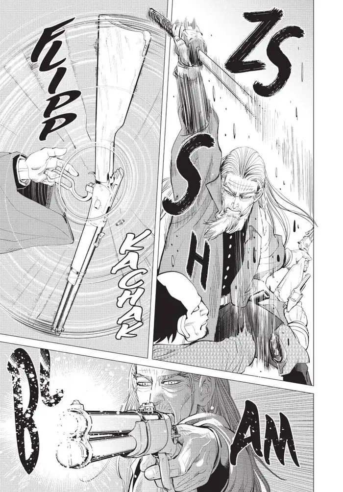 Golden Kamuy Chapter 21 image 10_optimized